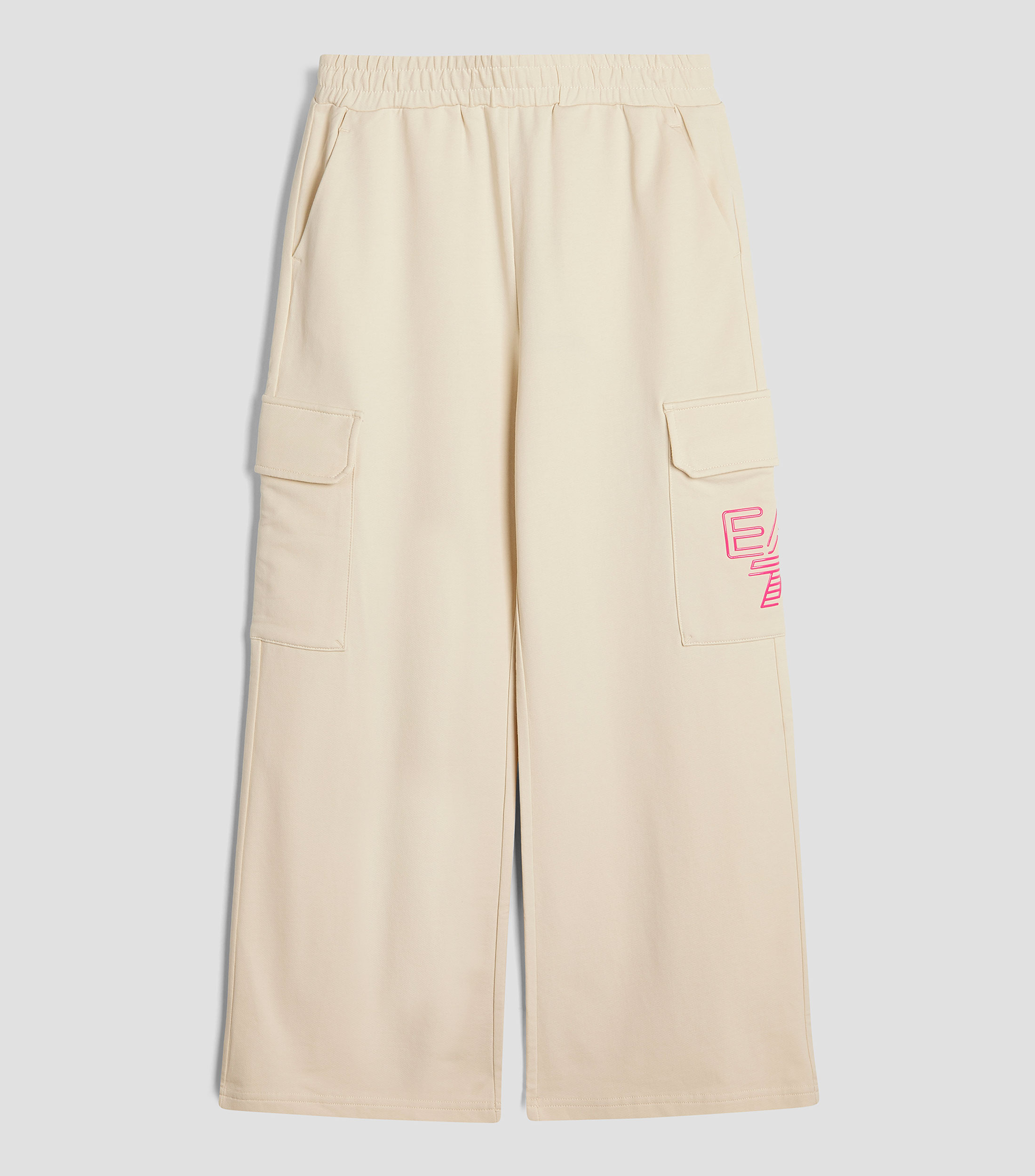 Pantalon Nina